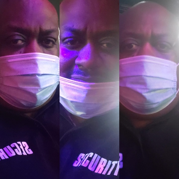 Meet your Posher, Tray - Picture 1 of 1